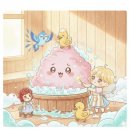 무지개세탁소 이미지