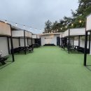 여수포펫 이미지