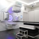 경상에이치디 이미지