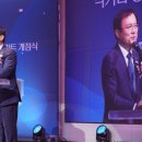정산농협하나로마트 농민신문