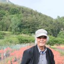 경신농장 이미지