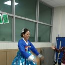 청담요양병원 이미지