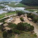 민속주막 이미지