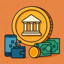 CBDC로 주목받은 LG CNS, 美 AI로봇 기업 투자로 영역 확장 이미지