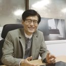 전국건축사협동조합