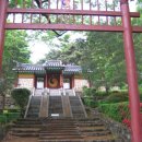 자하동길 18 이미지