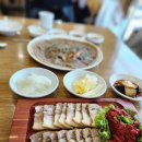 동해막국수 | [영종도 맛집] 동해 막국수 방문 후기 (메뉴, 주차, 웨이팅)