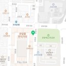 홍대센트럴공인중개사사무소 이미지