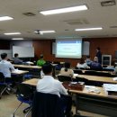 드론교육지도사 이미지