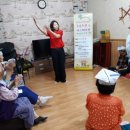 화성2리 이미지