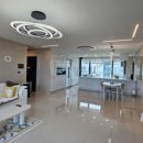 더봄공인중개사사무소 이미지