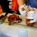 배가족발 이미지