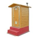 (주)협성산업 이미지