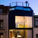 인형의집 이미지