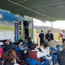 가산공원 네이버블로그