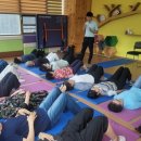 한국교통대학교 증평캠퍼스 이미지