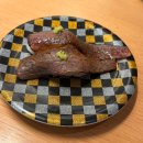 목동회수산 | 목동 회전초밥 맛집 다이마루수산 이마트목동점 내돈내산 후기 두쫀쿠 까지 내일상ღ