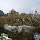 창원명지여자고등학교 이미지