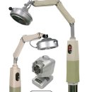 태림메디칼 이미지