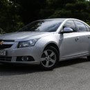 천지모터스 이미지