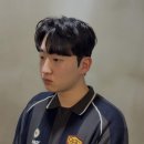 크라운 맨즈 헤어 네이버블로그