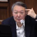 성밖자동차서비스 이미지