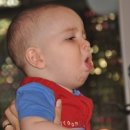 잘봄한의원 이미지