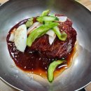 강릉터미널맛집 장면옥 후기