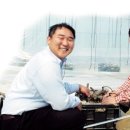 과일동산 이미지