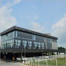 어디카페 이미지