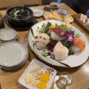 섬마을초밥