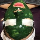 피부숨쉬다 이미지