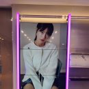롯데백화점인천데상트 이미지