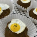 은평뉴타운 823동앞 이미지