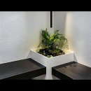 의정부송산초등학교 | 드디어 찾았다! 인생 뿌염 성지, 의정부미용실 아뮤드 리얼 후기