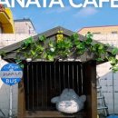 봉황역 3번출구앞 이미지