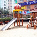 30170-1-109 이미지