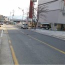 초계사랑마을 이미지