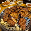 오케이DC마트 이미지