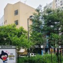 잠실6동주민센터 | 주민센터 우유팩 교환 후기, 현실적인 팁과 아쉬웠던 점 솔직 리뷰 💡