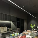 코엑스 부티크 프라이빗 2호 네이버블로그