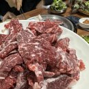 남산식당 이미지