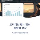 브랜드의 찐팬을 만드는 실전 CS 전략 | 펫 사업 마케팅 심화 &amp; 트렌드 ep 4 펫 사업 마케팅, 프리미엄 전략으로 고급 고객 잡는 법