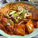 하정리식당 이미지