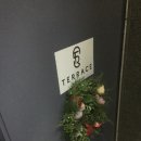 황현기 | 웨딩촬영 5.사진셀렉 (테라스스튜디오)