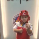 금강태권도장 이미지