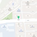 GS25 호평로얄점 이미지