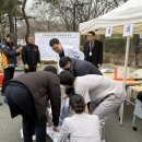 매곡119안전센터 | 울산엘리야병원, 울산 북부소방서 매곡119안전센터 합동 소방훈련 실시