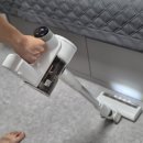 진Pro | 내돈내산｜캐치웰 무선청소기 CX PRO 후기&반려동물 청소기 추천