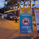 석전슈퍼 | 김해 2024 가야문화축제 기본정보 및 세부일정, 주차, 초청가수 정보및 방문후기